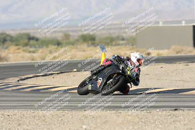 media/Nov-02-2025-CVMA (Sun) [[337aff29ab]]/Race 11-Amateur Supersport Open/